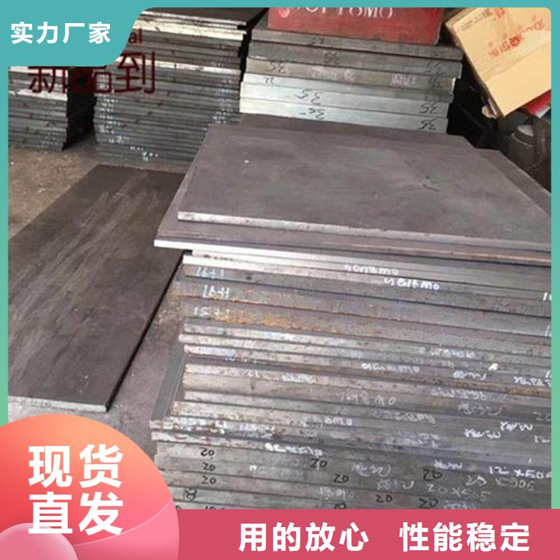 批發440c不銹鋼小刀的基地