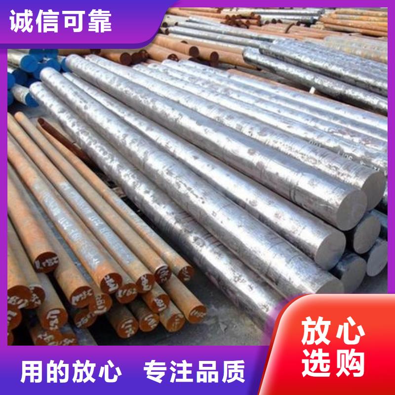 本地CR12MOV光板口碑好