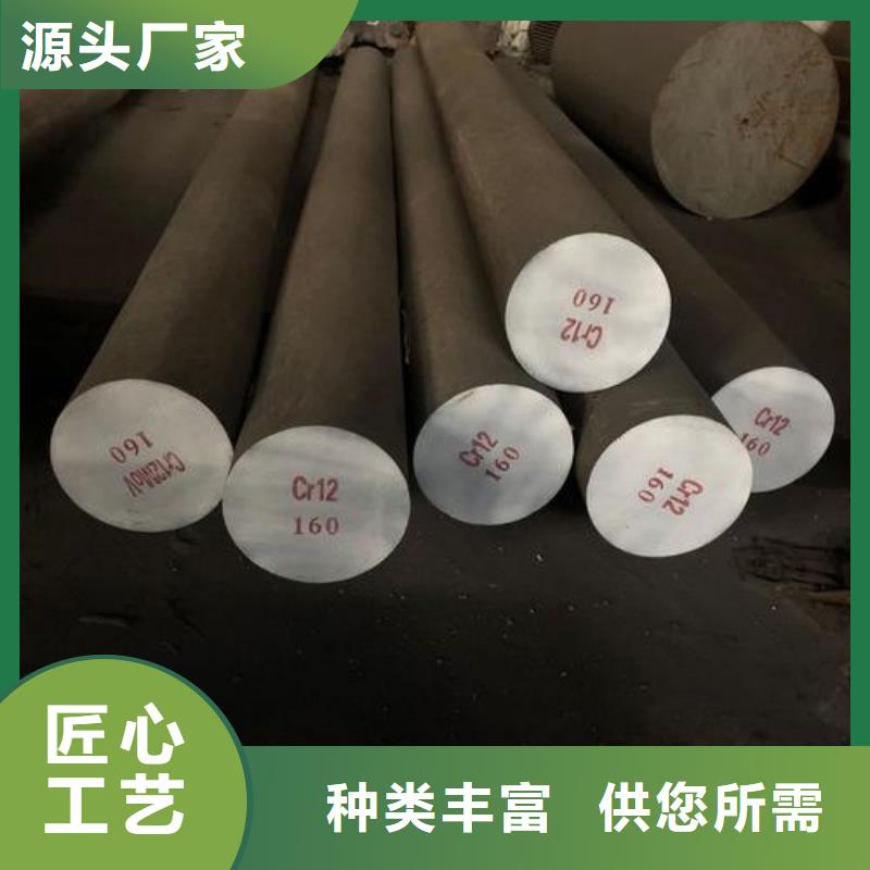 本地CR12MOV光板口碑好