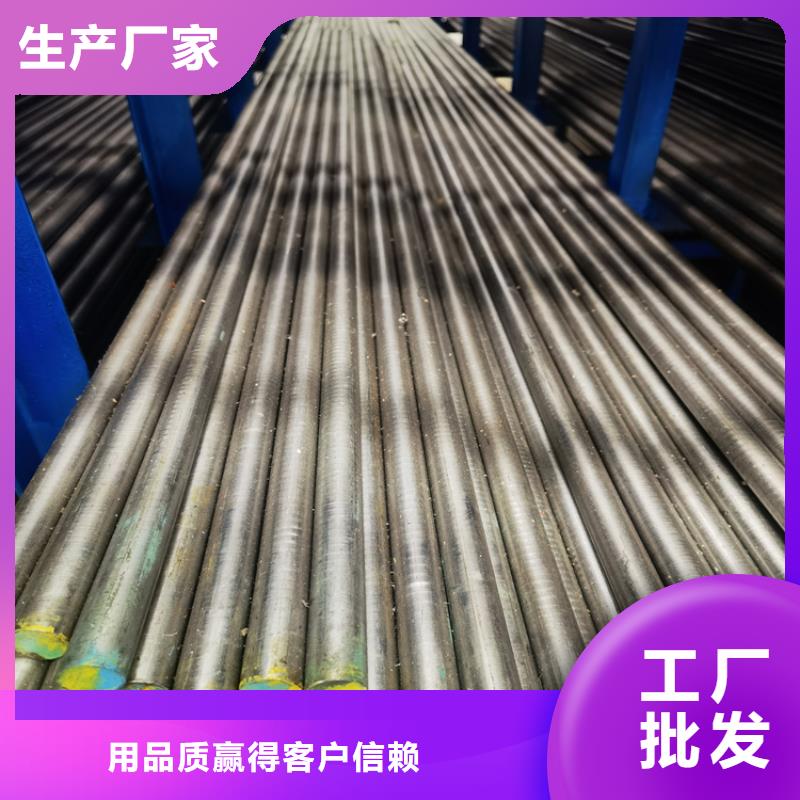 Cr12耐磨棒廠商