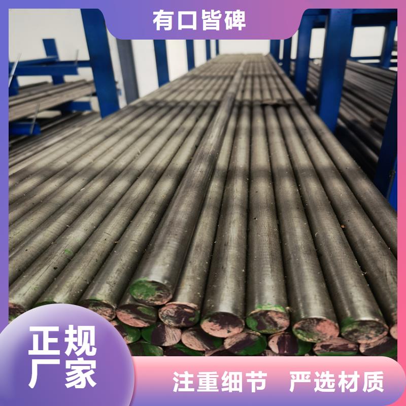 生產(chǎn)DAC光板_誠信企業(yè)生