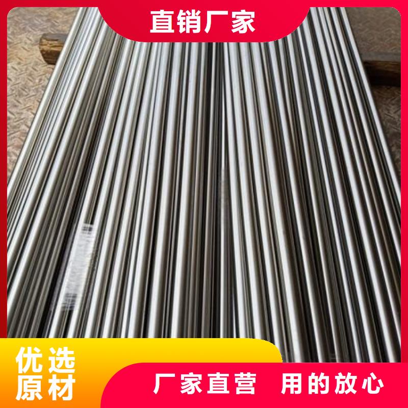 DAC淬火料定制工廠