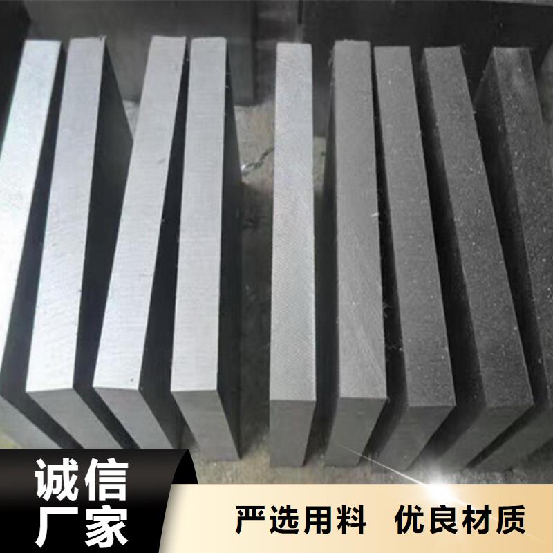 8407精光板款式齊全