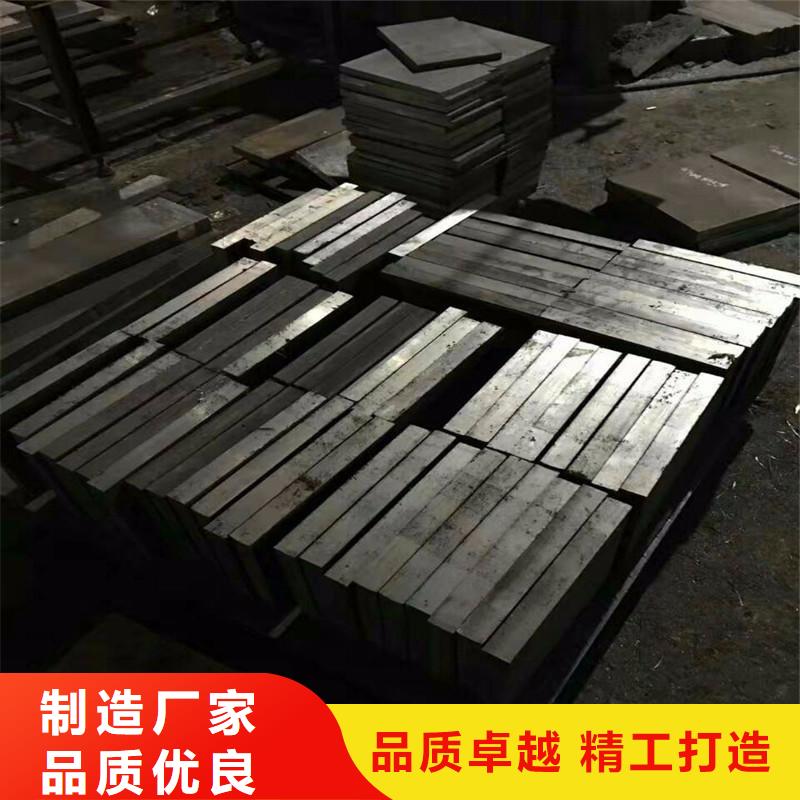 可按需定做FDAC光棒的厂家