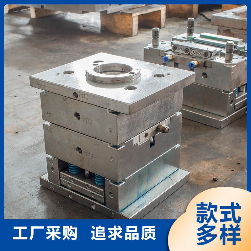 DH2F圆棒优质之选
