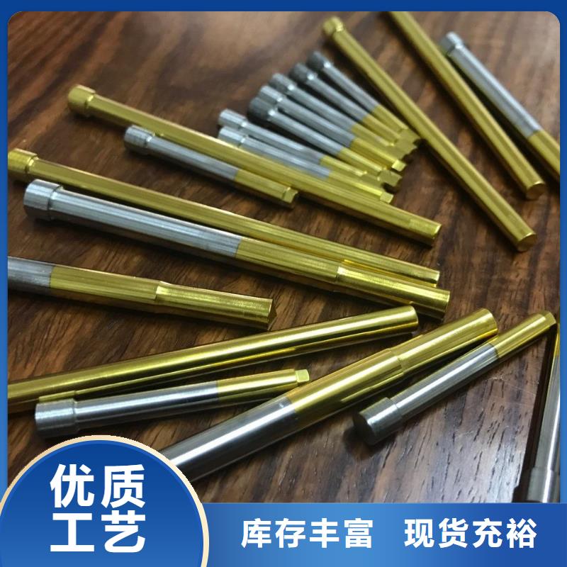 PM60高耐磨高速鋼圓鋼經驗豐富