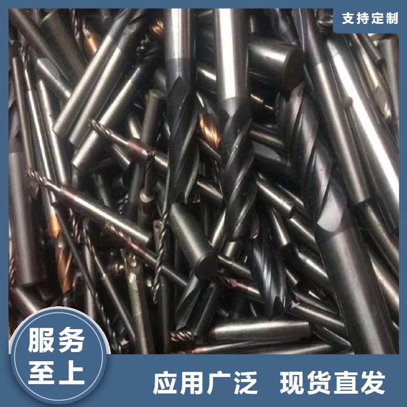 SKH-55耐磨性高速钢圆钢、SKH-55耐磨性高速钢圆钢出厂价