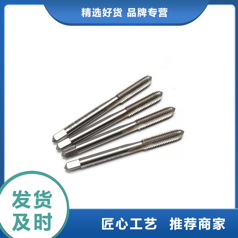 W4光圓廠家在什么位置