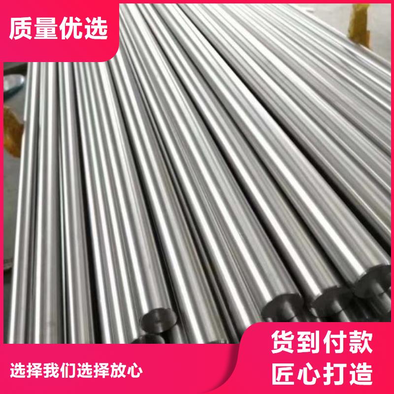 M2廠家價低同行