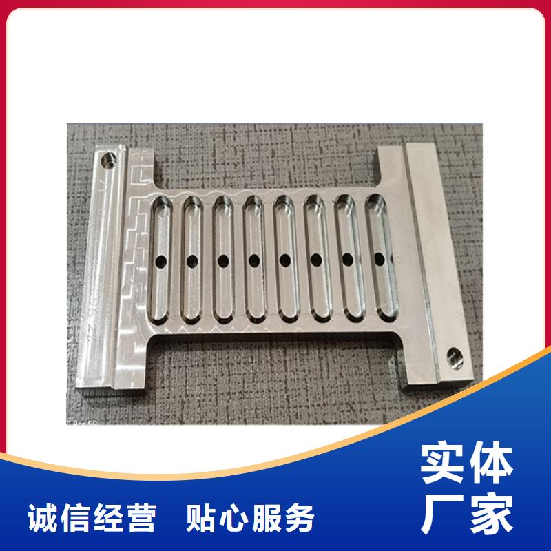 優選：SLD冷軋板實力廠家
