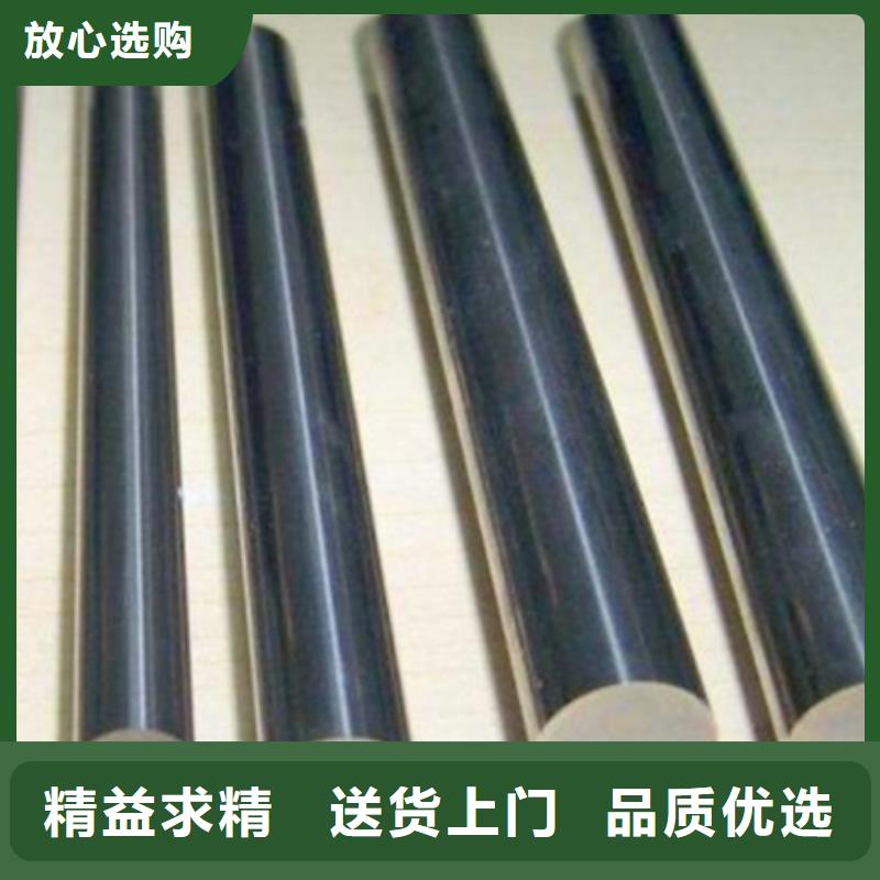 買UNIMAX拋光棒必看-廠家直銷
