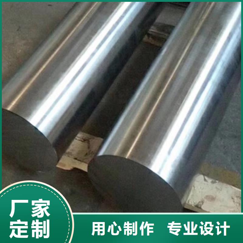 V4E精板好品質(zhì)查看詳情