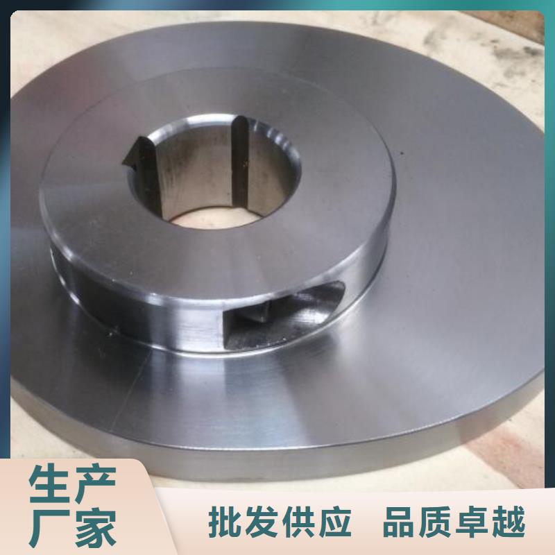 美国02光圆参数图片