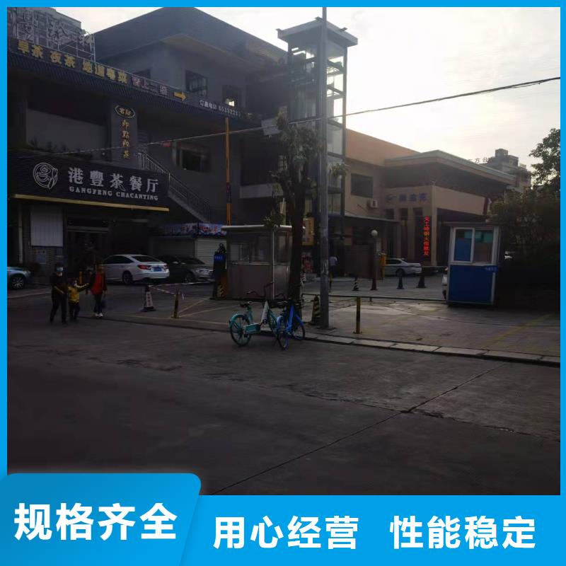 批發(fā)A2圓棒發(fā)貨快