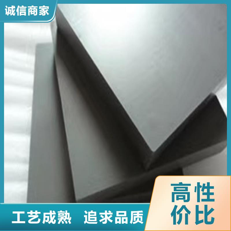 買YG15鎢鋼必看-規格全