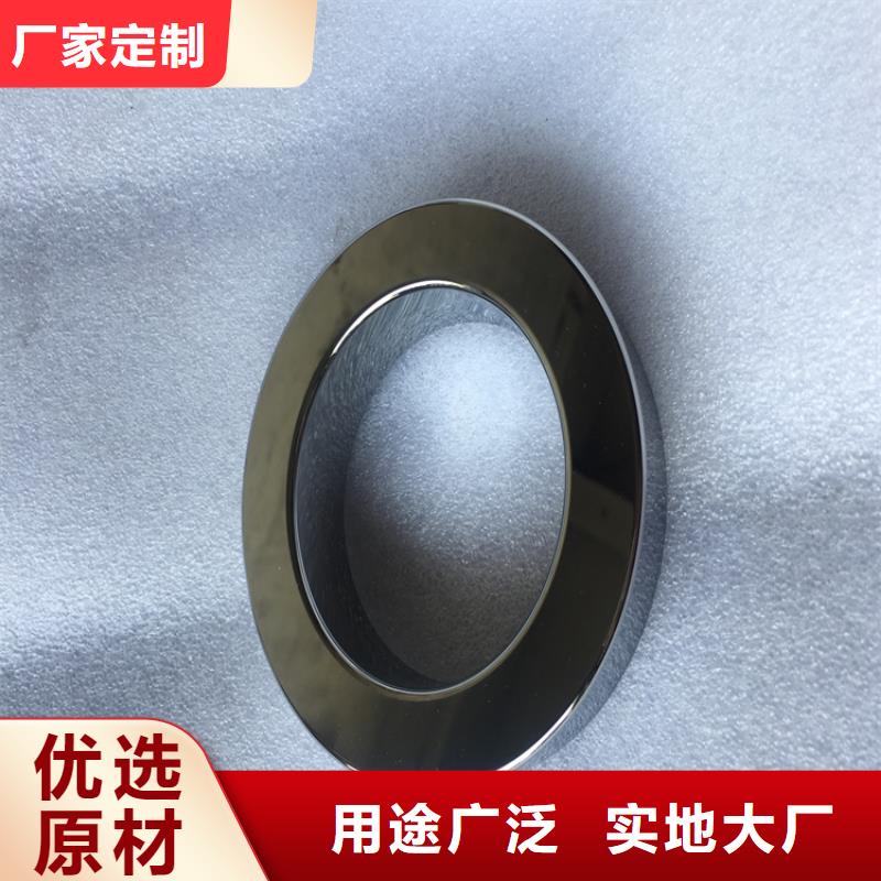 現(xiàn)貨YG8鎢鋼為您介紹