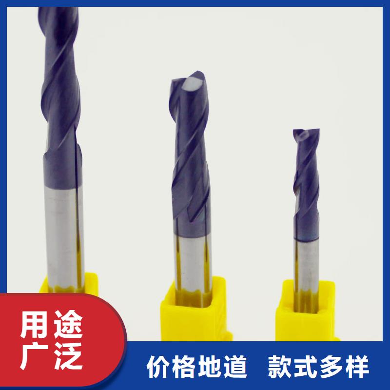優(yōu)質(zhì)的富士鎢鋼M50無磁硬質(zhì)合金廠家