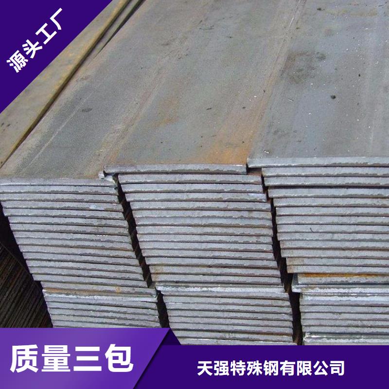 SLD薄板正規廠家生產