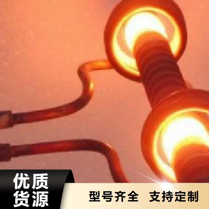 進口SKH51高速鋼薄板歡迎來電