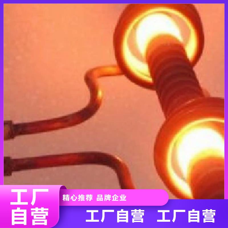 供应3cr13薄板尺寸大小