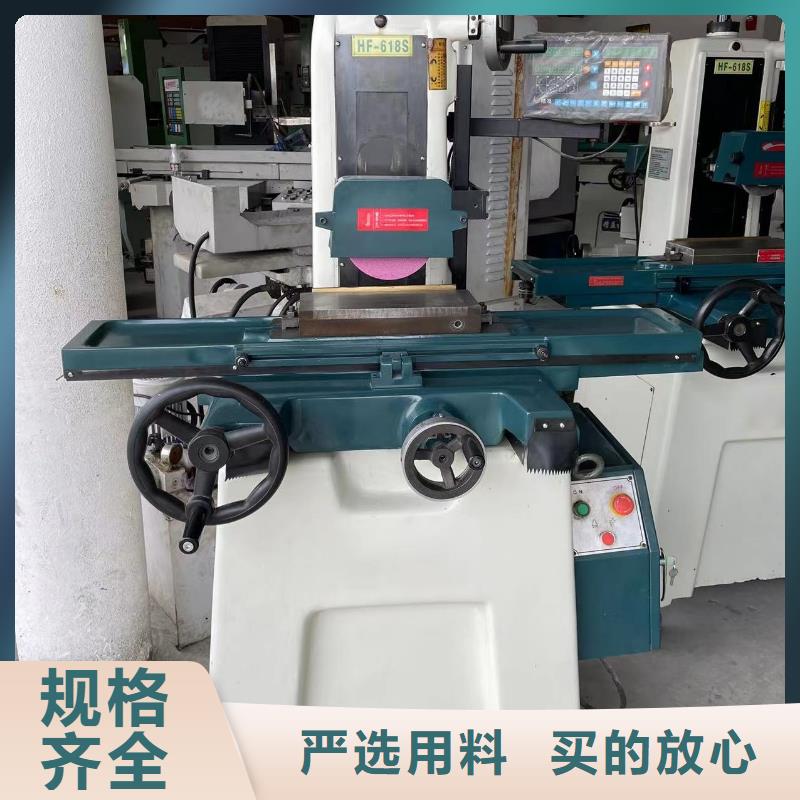 2025性價比高的#9CR18MO薄板廠家#服務好