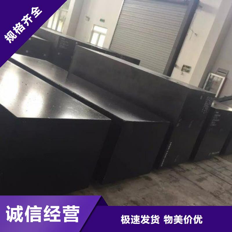 口碑好的LG硬料供貨商