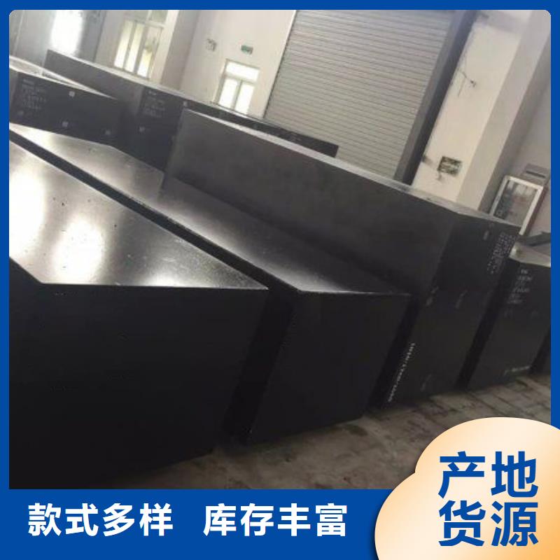 口碑好的LG硬料供貨商