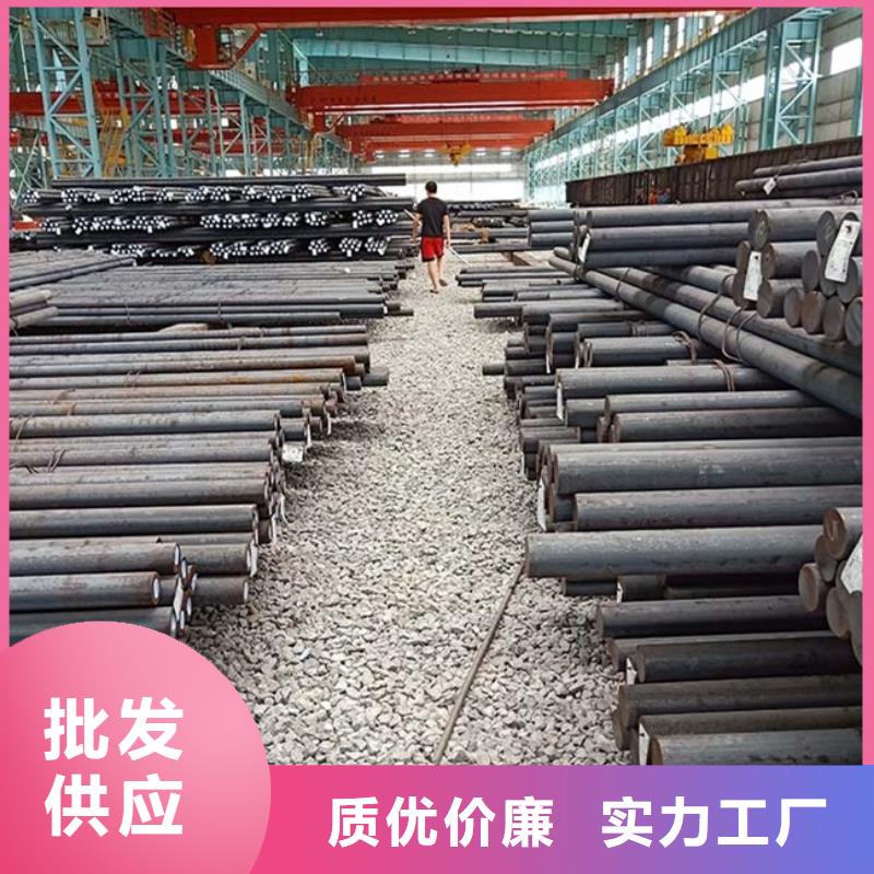 LG精料质量好_服务好