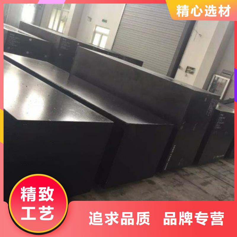 LG精料质量好_服务好