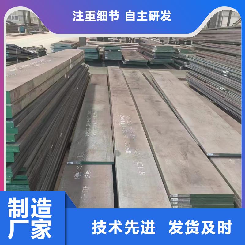 LG源頭廠家合作共贏