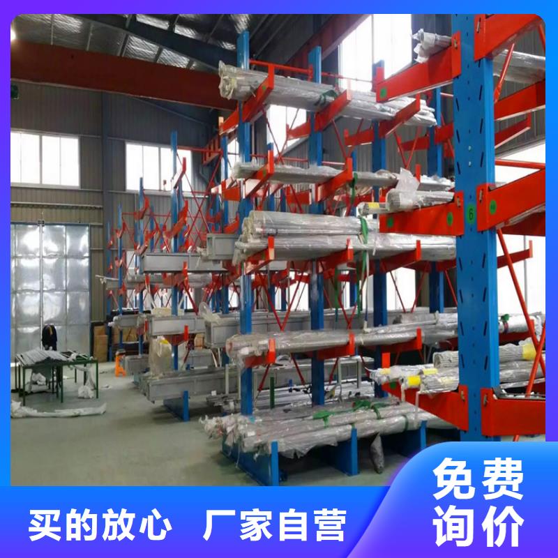 不銹鋼衛生管316L不銹鋼焊管支持大批量采購