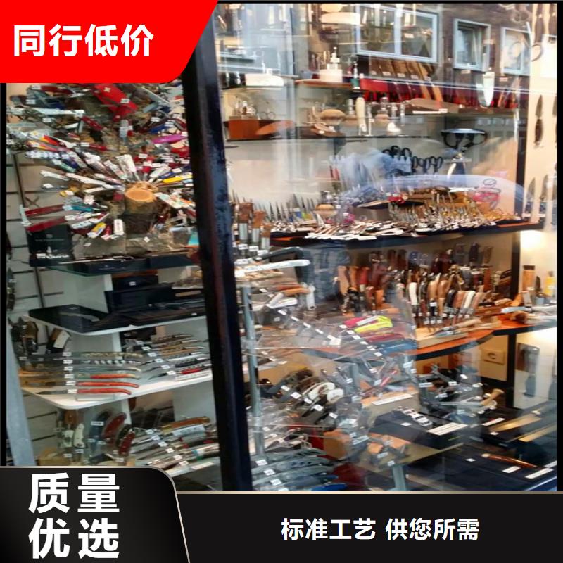 不銹鋼衛生管-316L不銹鋼焊管豐富的行業經驗