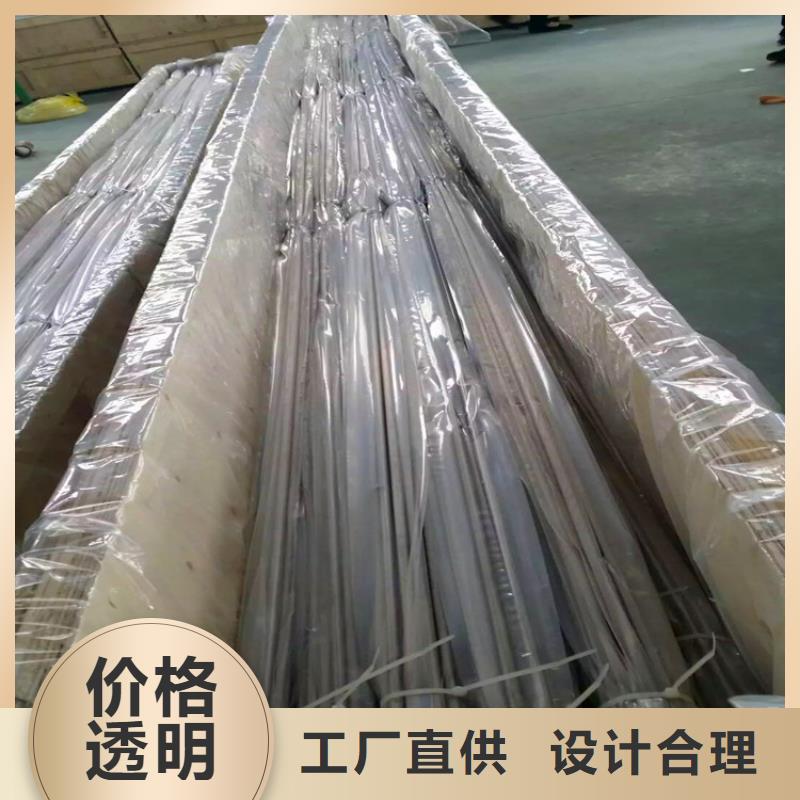 不銹鋼衛生管304不銹鋼焊管產地源頭好貨