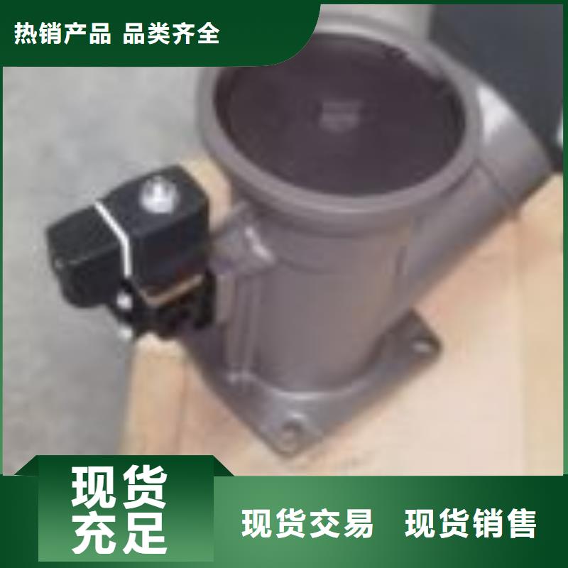 气体冷干机欢迎电询30HP/30P/30AC/30A/3立方