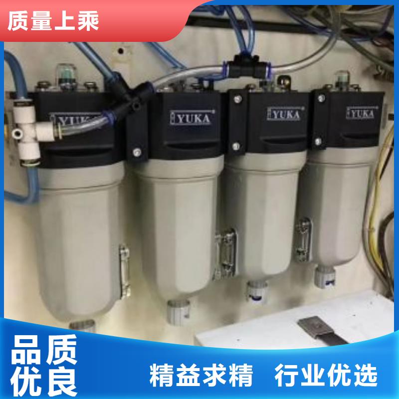 压缩空气干燥机种类齐全15HP/15P/15AC/15A/1.5立方