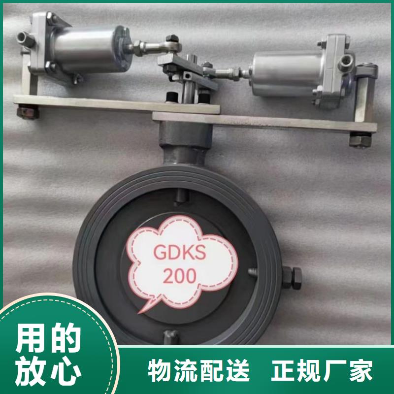 空压机维修保养耗材配件维修空气压缩机诚信经营