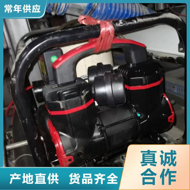 空壓機耗材來樣定制