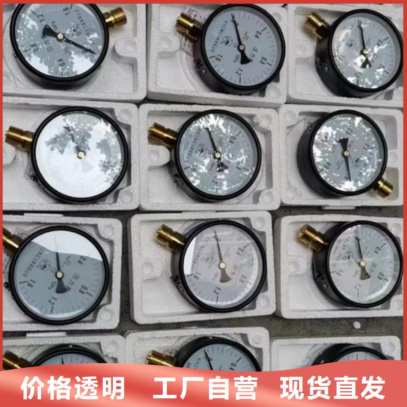 空压机维修保养耗材配件保养空压机生产型