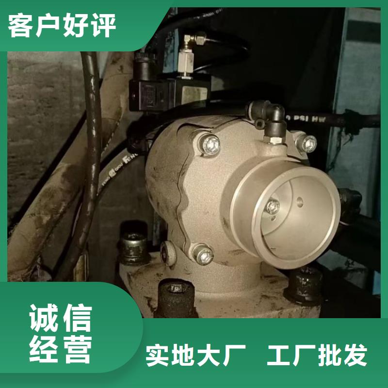 螺桿空壓機耗材參數時間設置在線報價