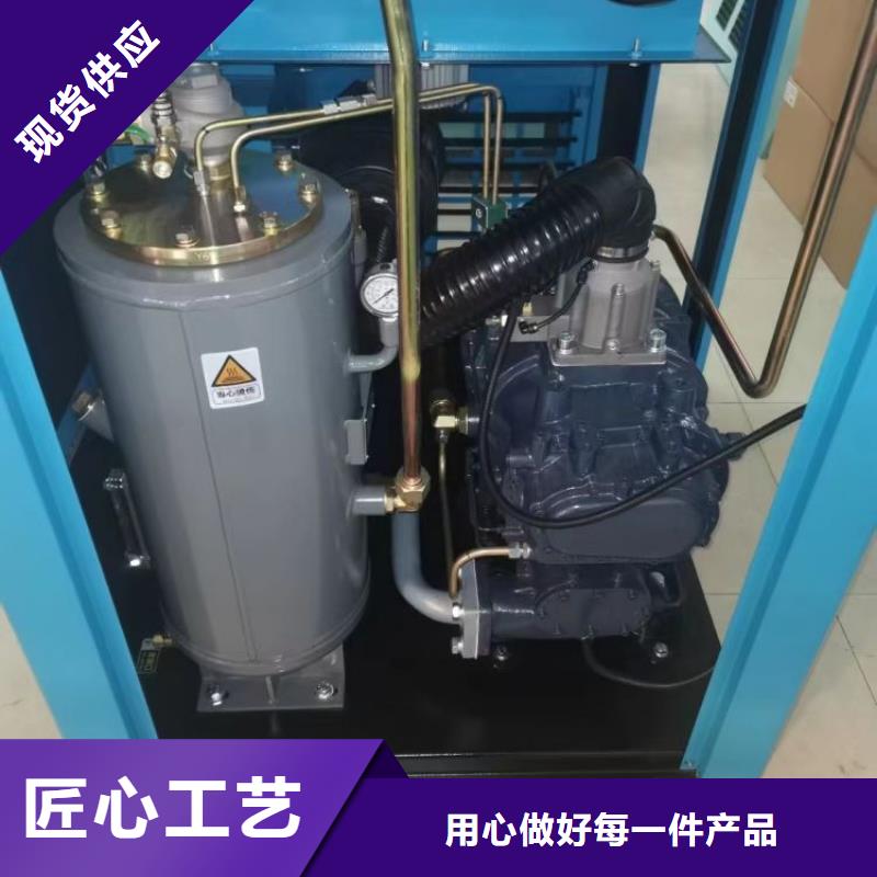 壽力空壓機配件品質放心