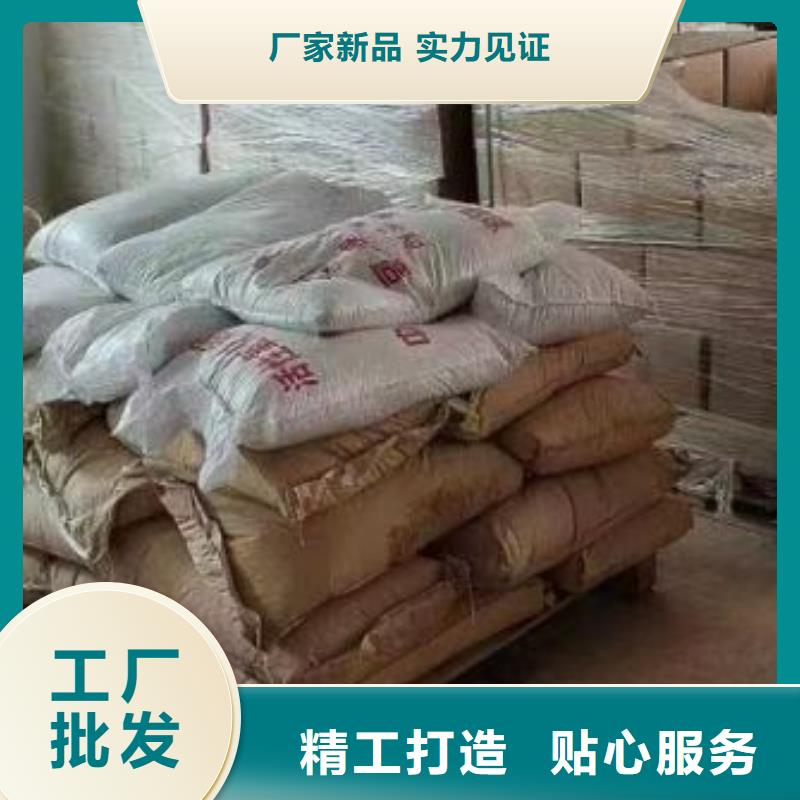 南昌空壓機維修保養(yǎng)現(xiàn)貨直供