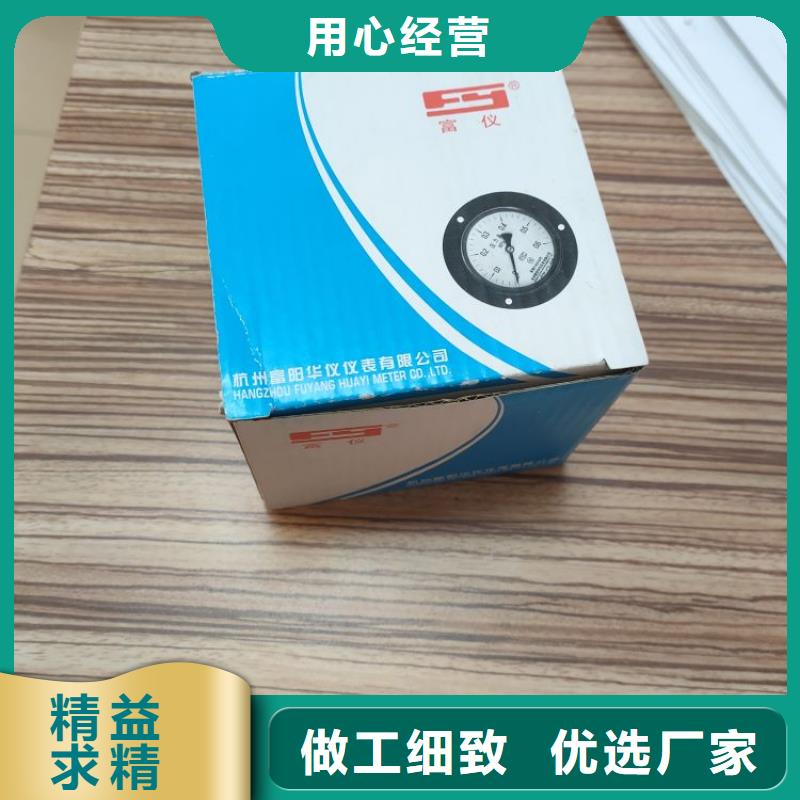 【空压机维修保养耗材配件压缩空气干燥机实时报价】