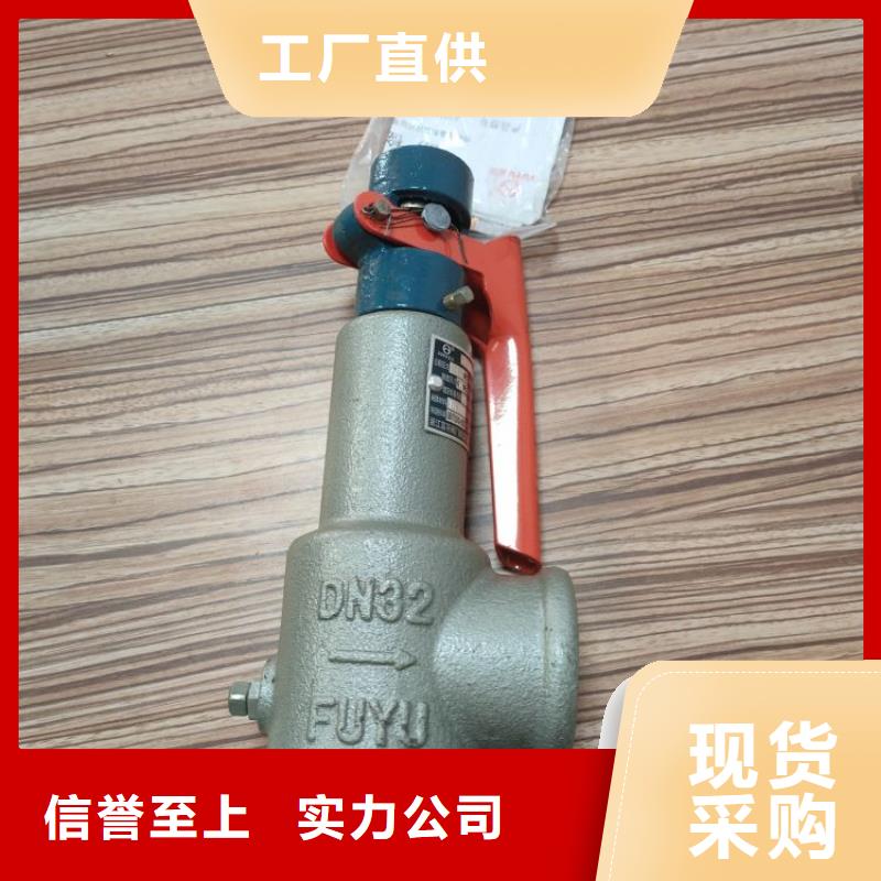 【空压机维修保养耗材配件】储气罐种类丰富