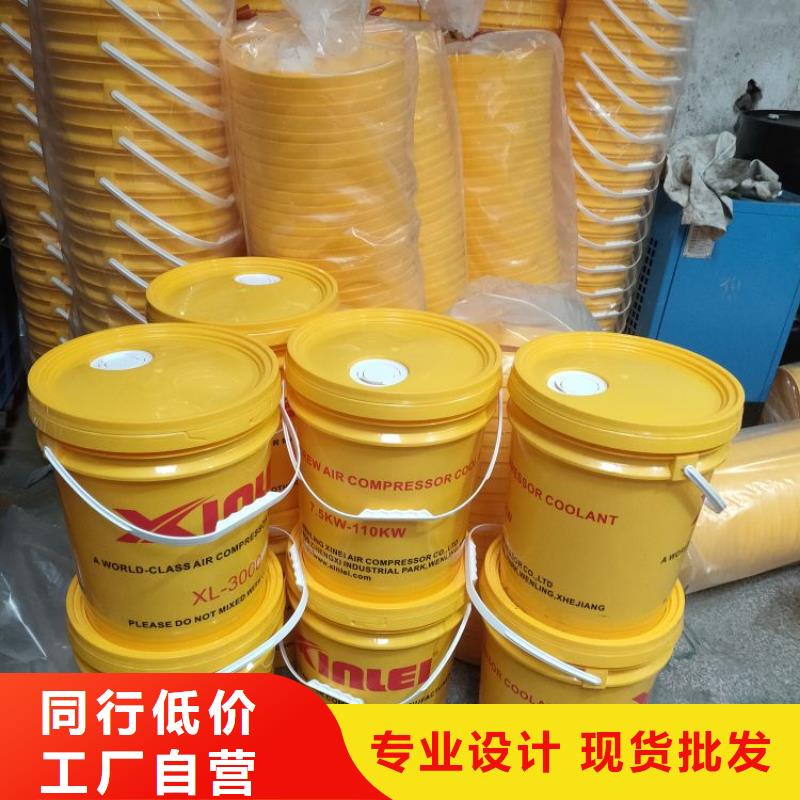空壓機(jī)維修保養(yǎng)耗材配件,空壓機(jī)豐富的行業(yè)經(jīng)驗(yàn)