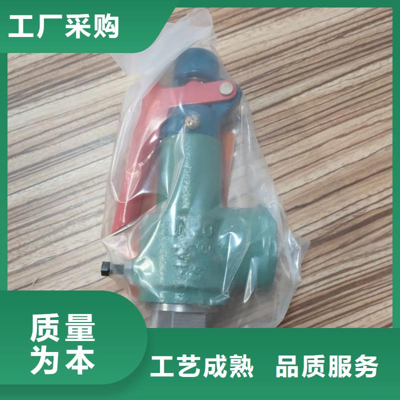空壓機耗材圖片