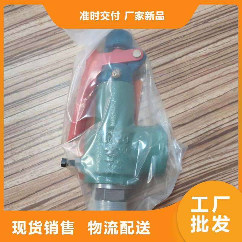 空壓機維修保養耗材配件空壓機保養庫存齊全廠家直供