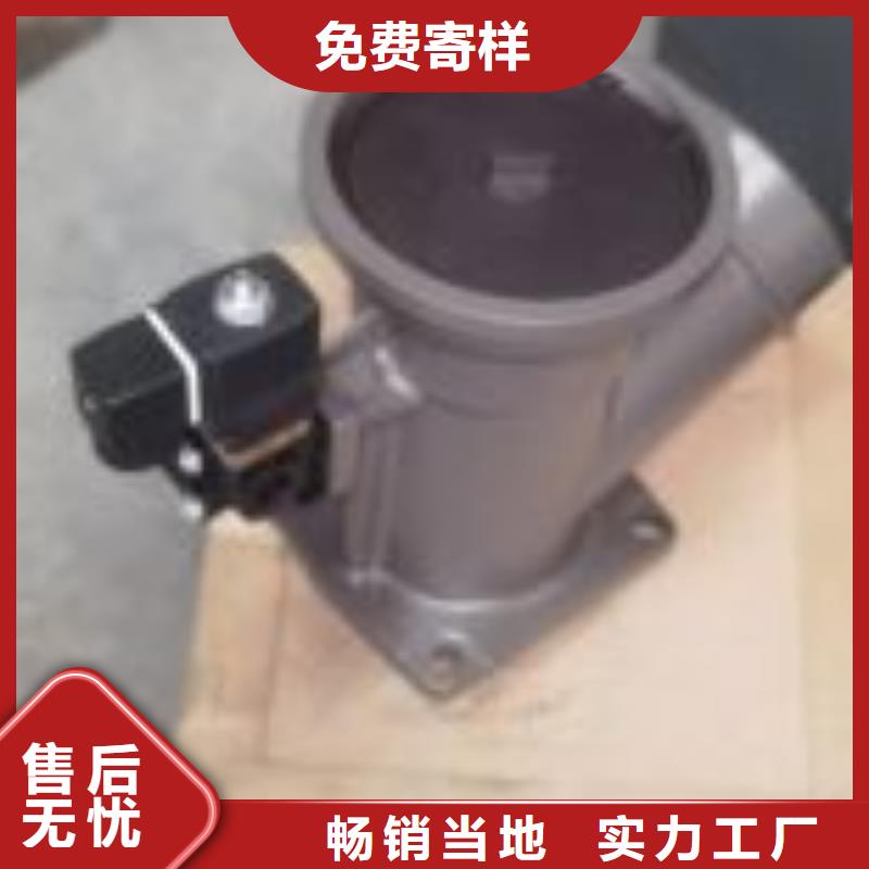 南昌空壓機維修保養(yǎng)現(xiàn)貨直供