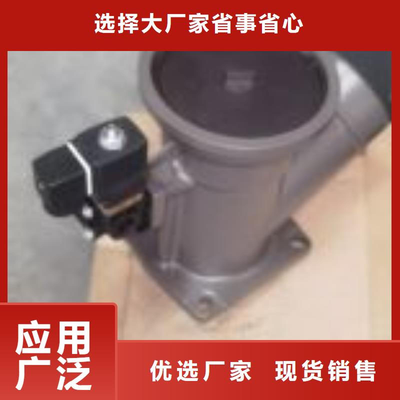 空壓機維修保養耗材配件空氣壓縮機維修廠家直營