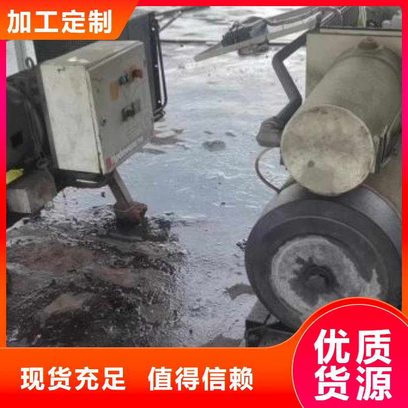 青島空壓機維修保養(yǎng)生產(chǎn)