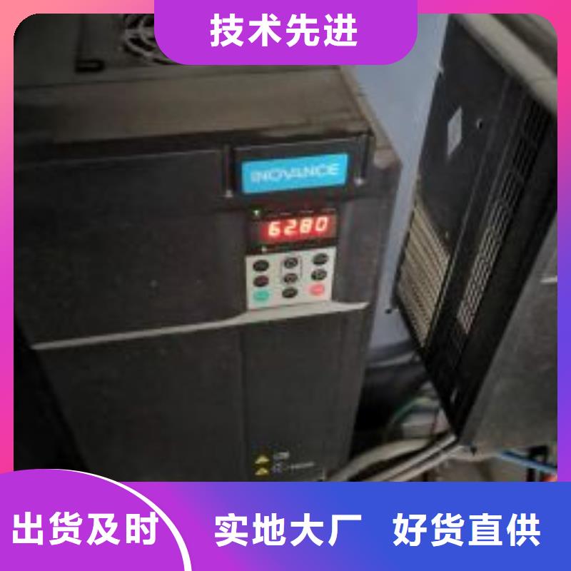 螺桿式空壓機生產廠家價格行情
